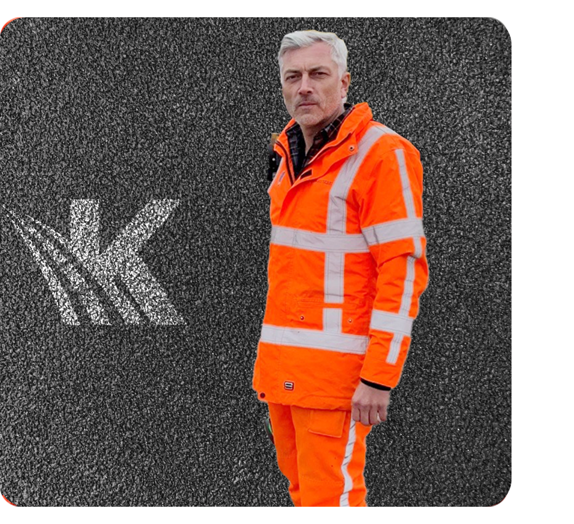 f-kruitbos Freddy kruitbos