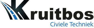 Kruitbos Civiele Techniek